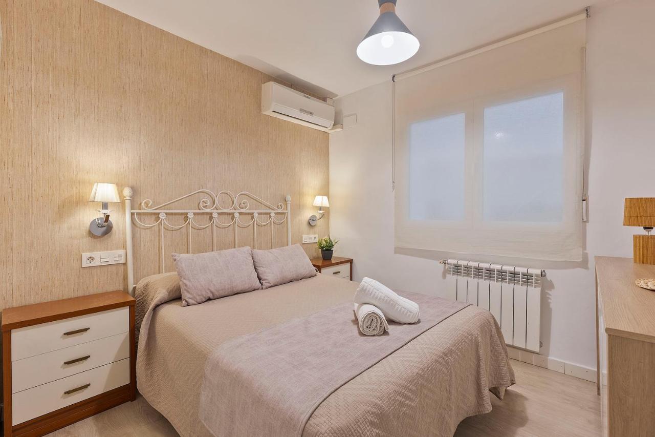 Luxury Apartment City Centre Granada Kültér fotó
