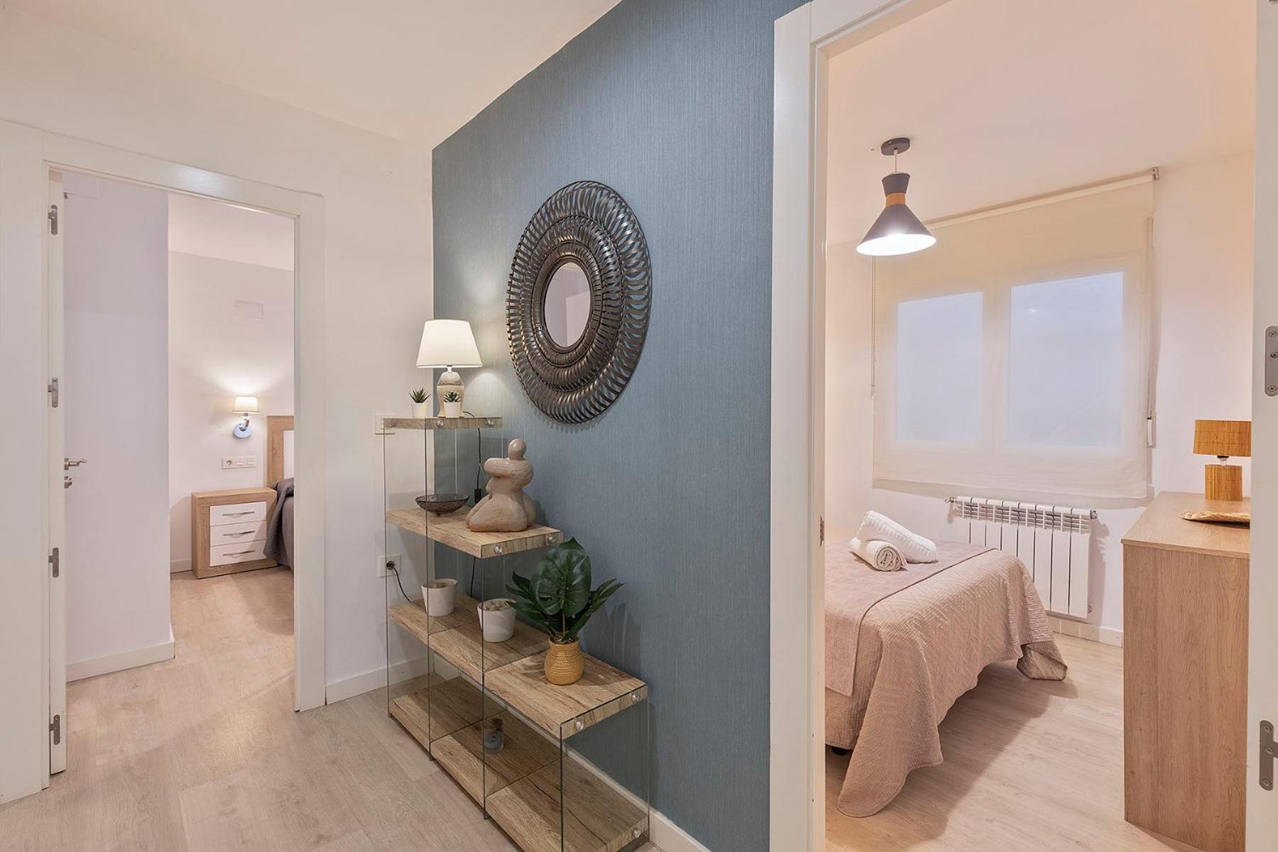 Luxury Apartment City Centre Granada Kültér fotó